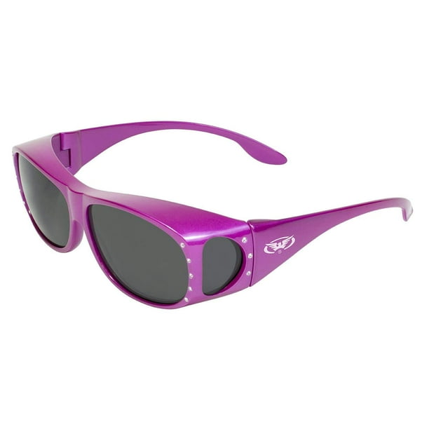 Escort Safety Glasses Over-Prescription Most Prescription Eyewear Driving Mirror Lenses Tortoise Print Camo Frame Global Vision Escort Safety Glasses Over-Prescription Most Prescription Eyewear Driving Mirror Lenses Tortoise Print Camo Frame Global Vision